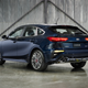Illustration for article titled 2020 Kia Forte 5 GT